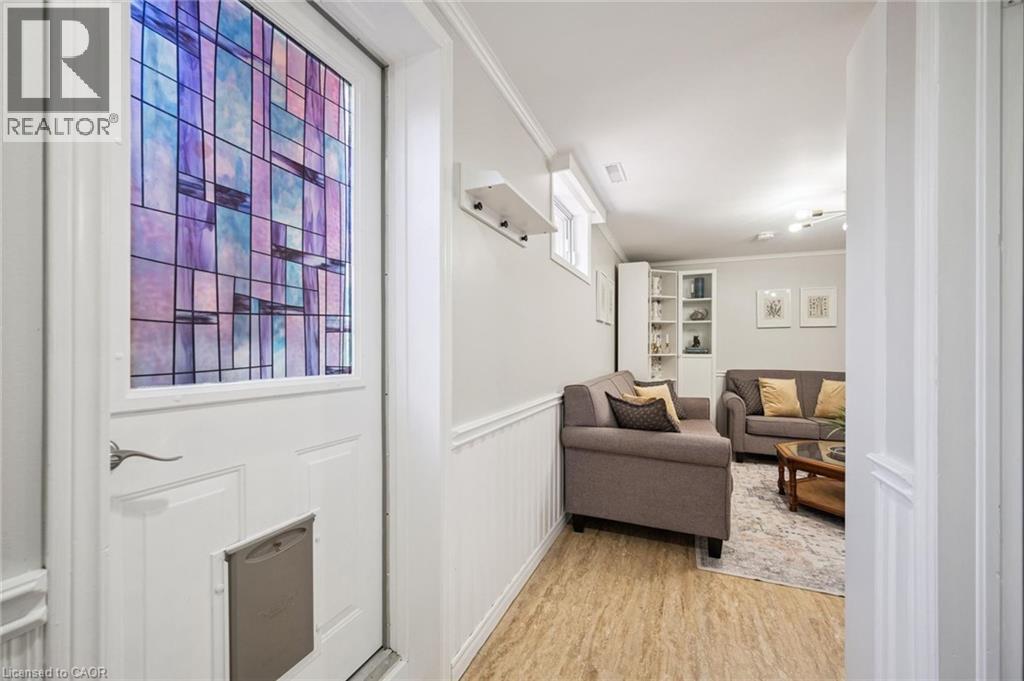 34 ASPEN Crescent thumbnail 29