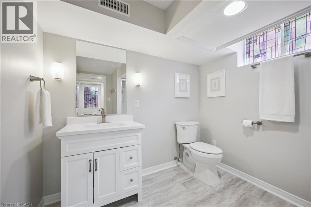 34 ASPEN Crescent thumbnail 30