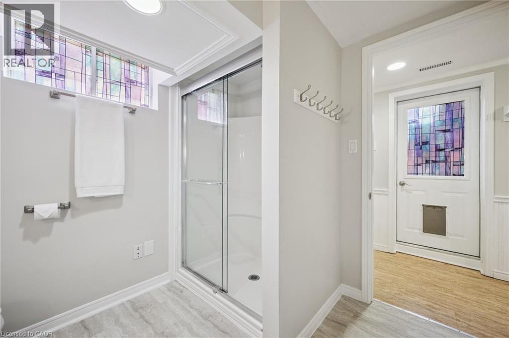 34 ASPEN Crescent thumbnail 31