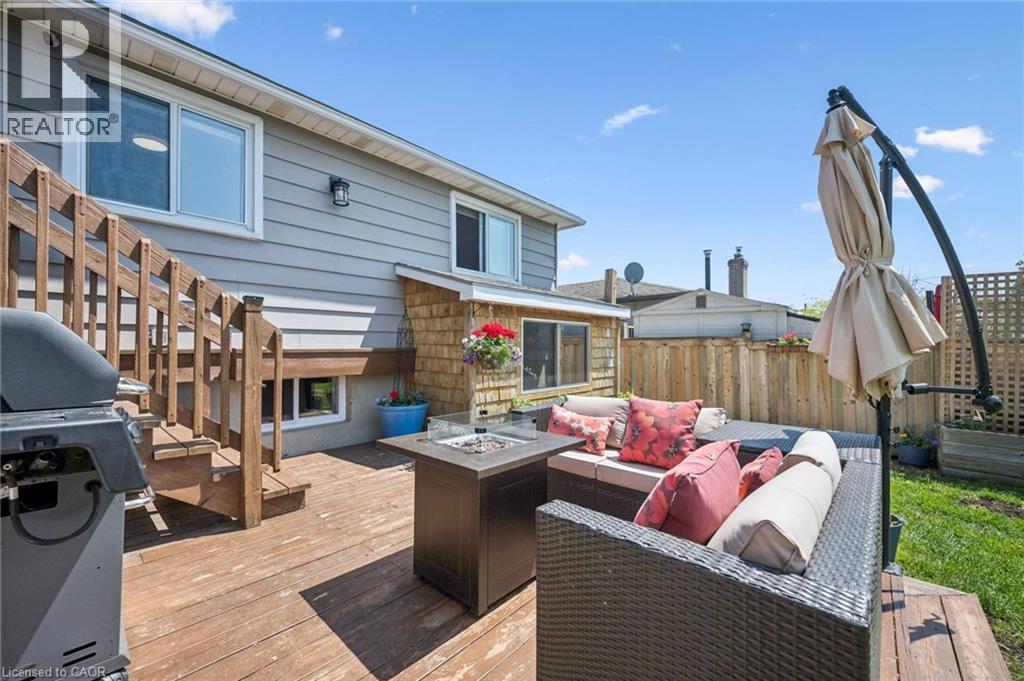 34 ASPEN Crescent thumbnail 34