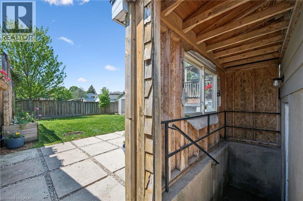 34 ASPEN Crescent thumbnail 35
