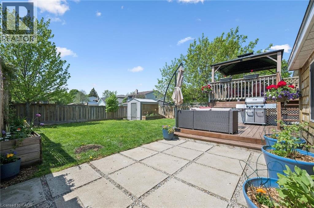 34 ASPEN Crescent thumbnail 36