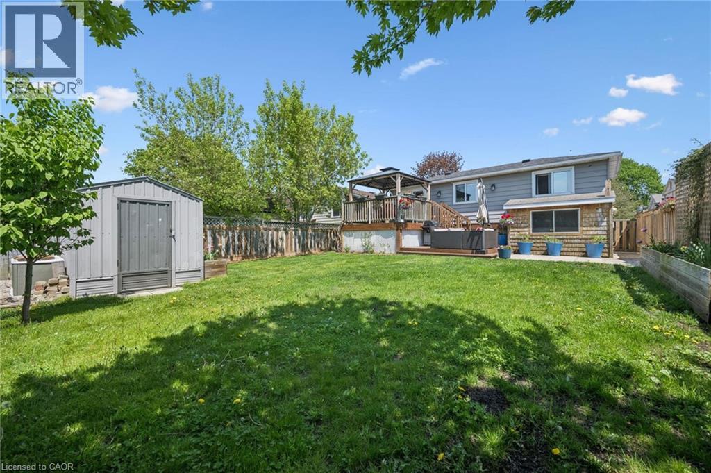 34 ASPEN Crescent thumbnail 37