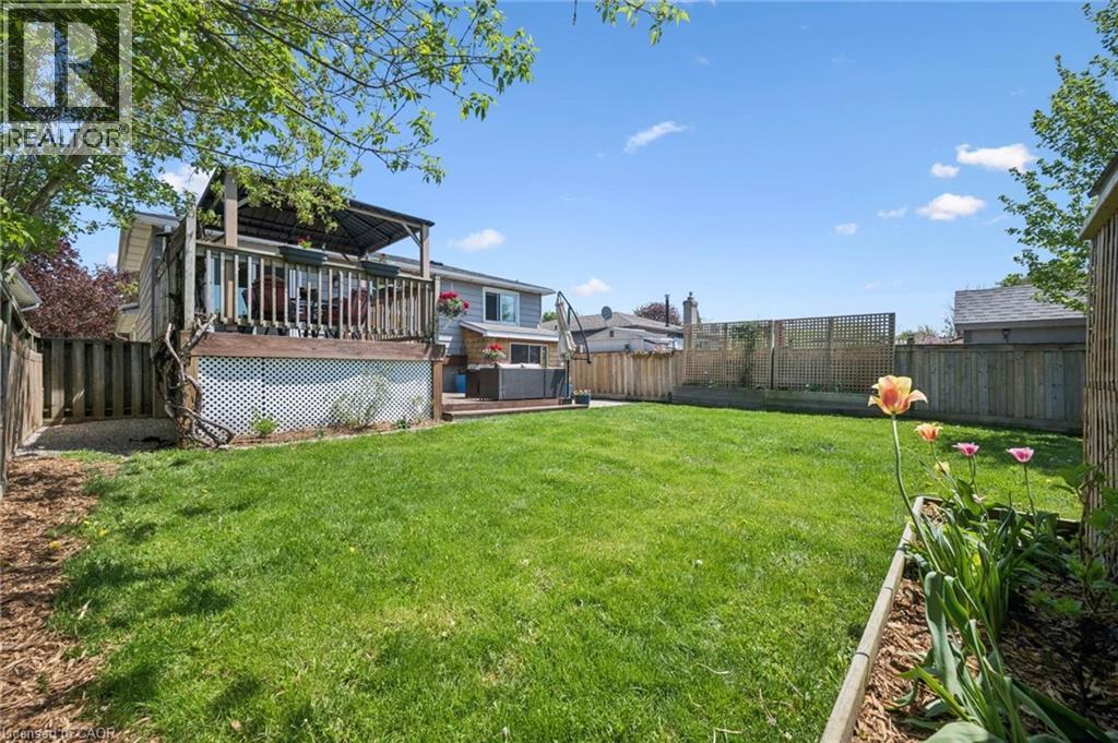 34 ASPEN Crescent thumbnail 38