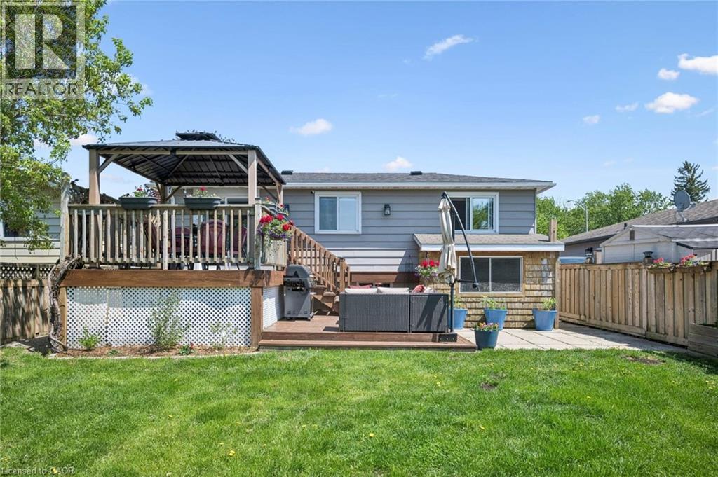 34 ASPEN Crescent thumbnail 40