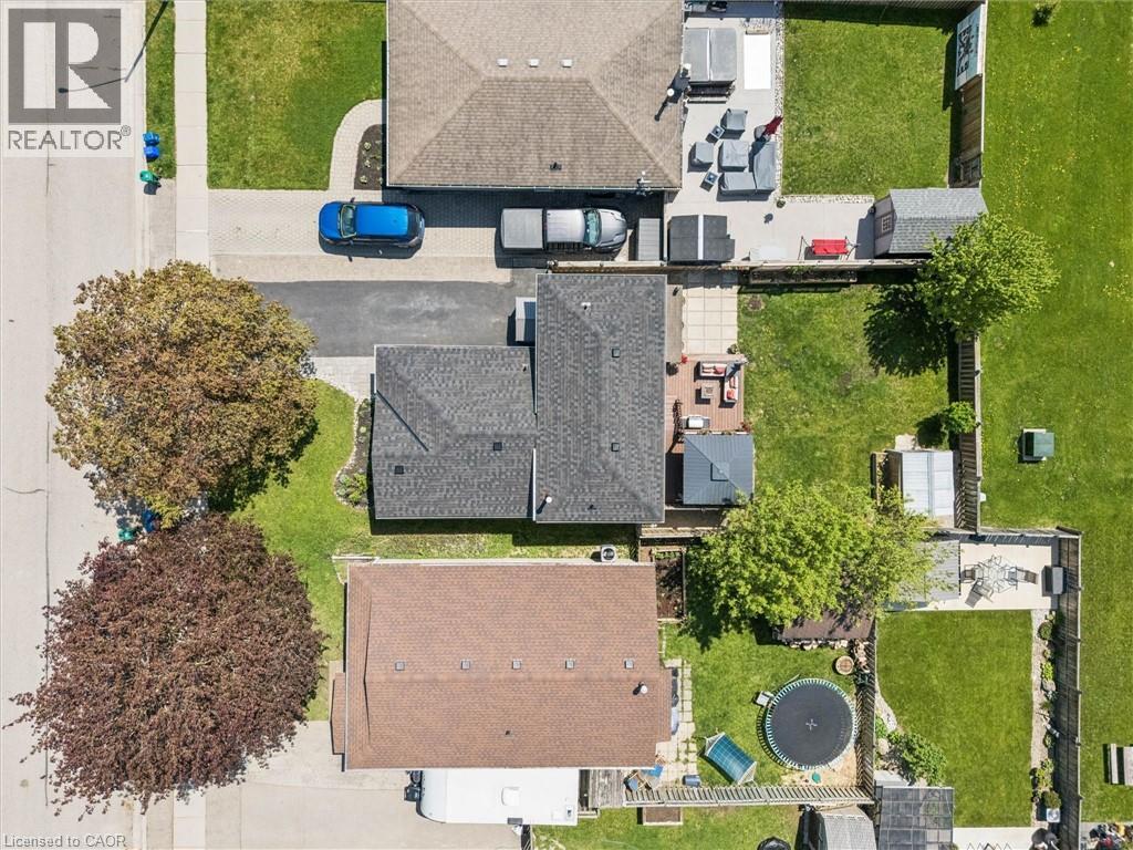 34 ASPEN Crescent thumbnail 41