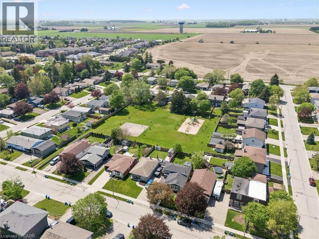 34 ASPEN Crescent thumbnail 42
