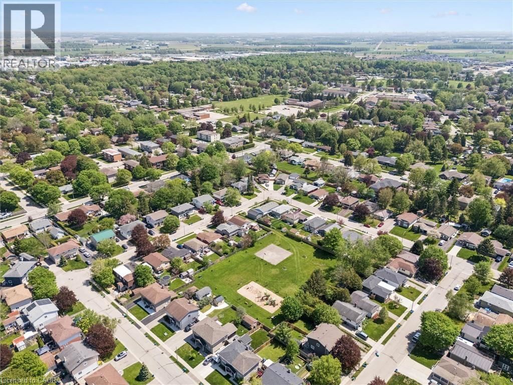 34 ASPEN Crescent thumbnail 43