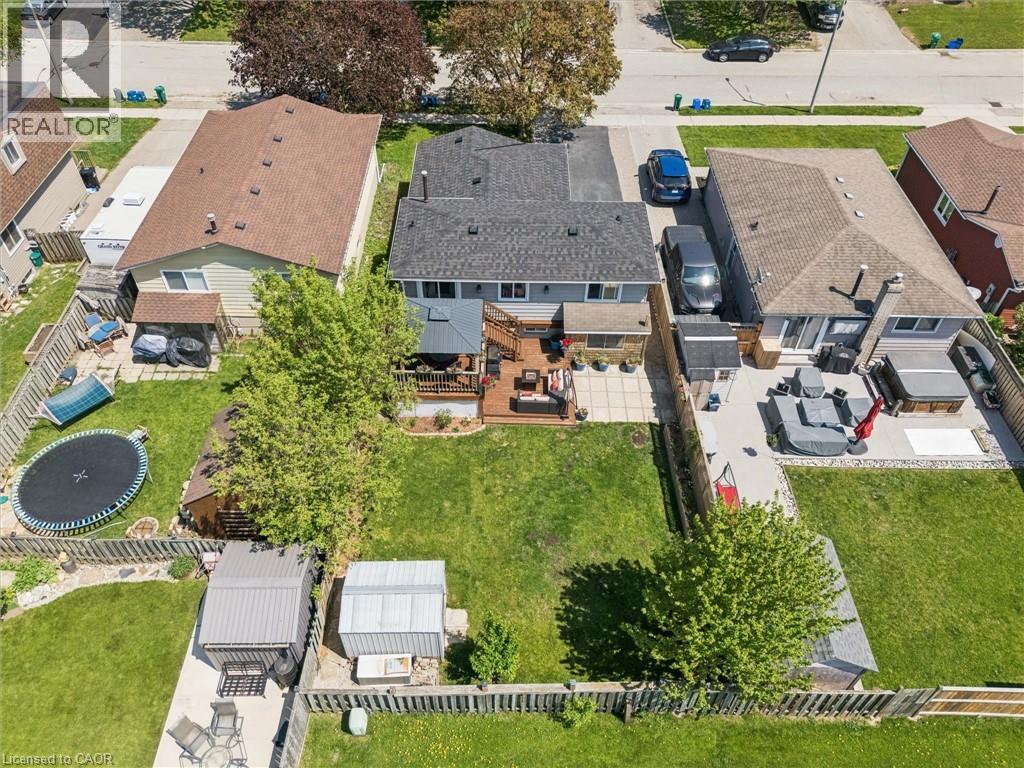 34 ASPEN Crescent thumbnail 44