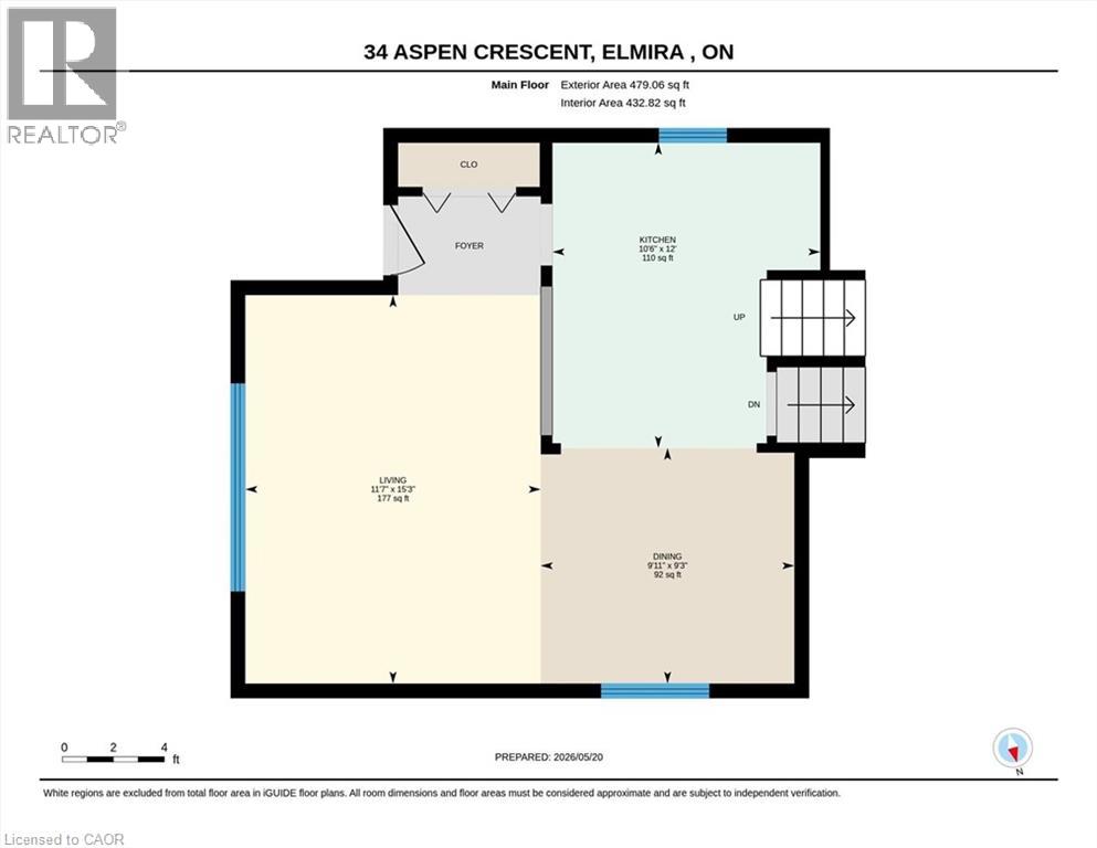 34 ASPEN Crescent thumbnail 45