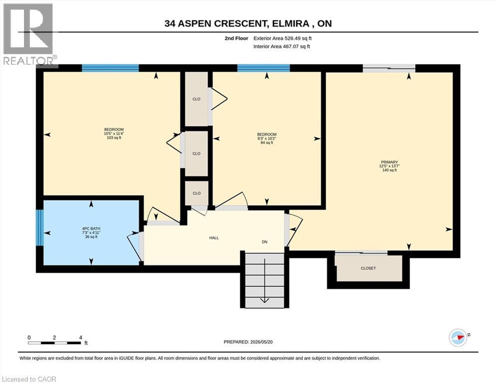 34 ASPEN Crescent thumbnail 46