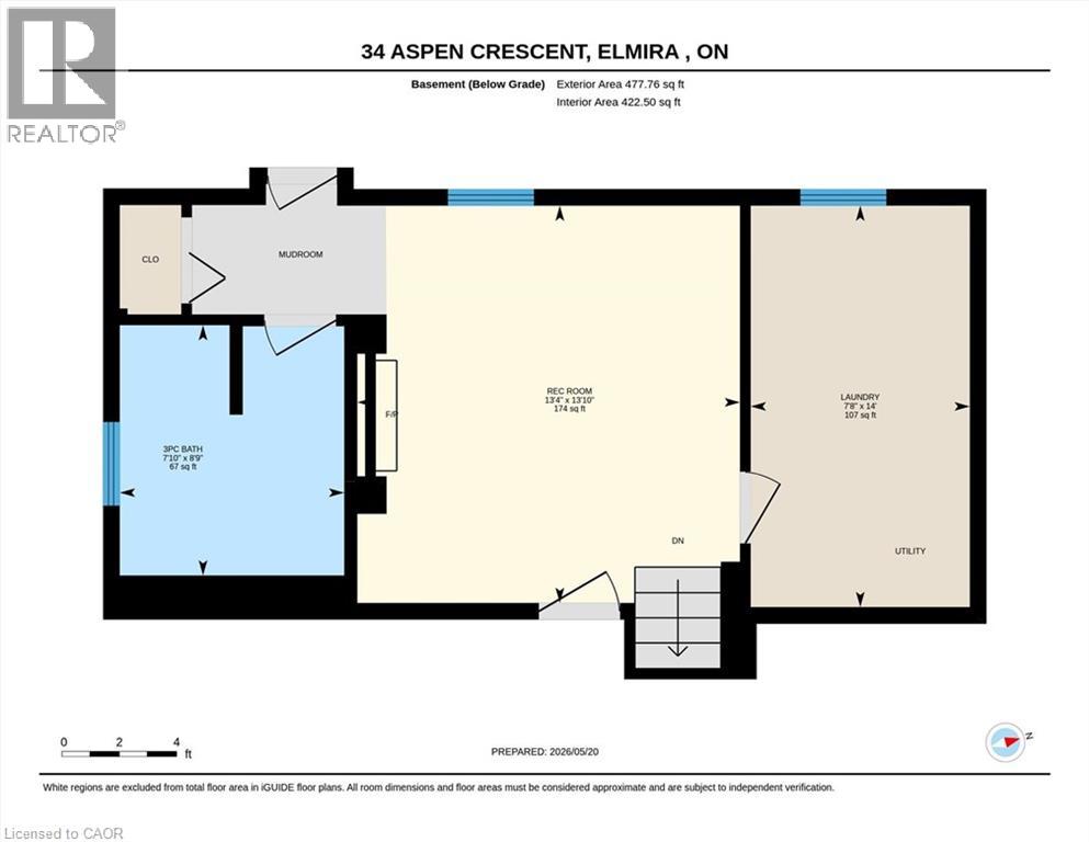 34 ASPEN Crescent thumbnail 47