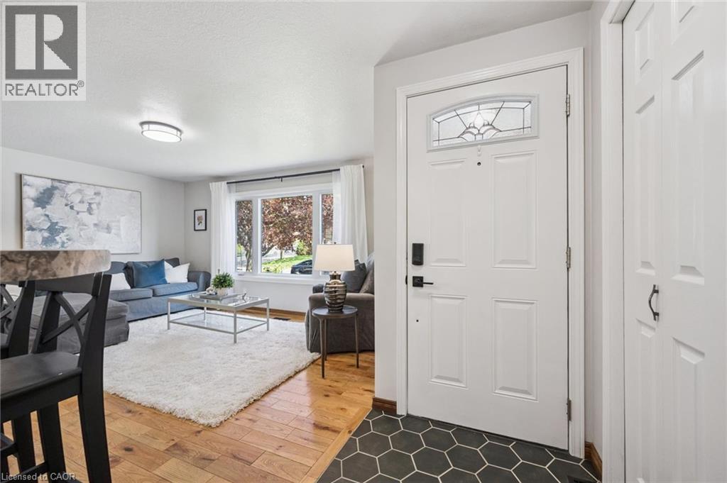 34 ASPEN Crescent thumbnail 5