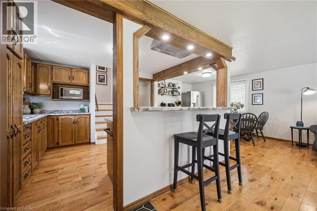 34 ASPEN Crescent thumbnail 6