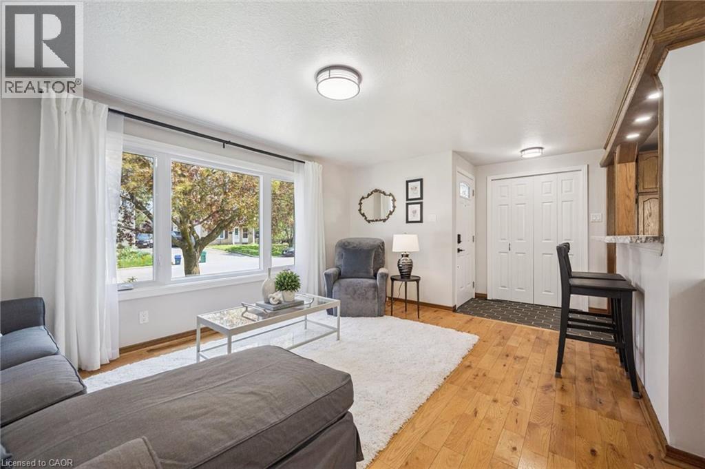 34 ASPEN Crescent thumbnail 7