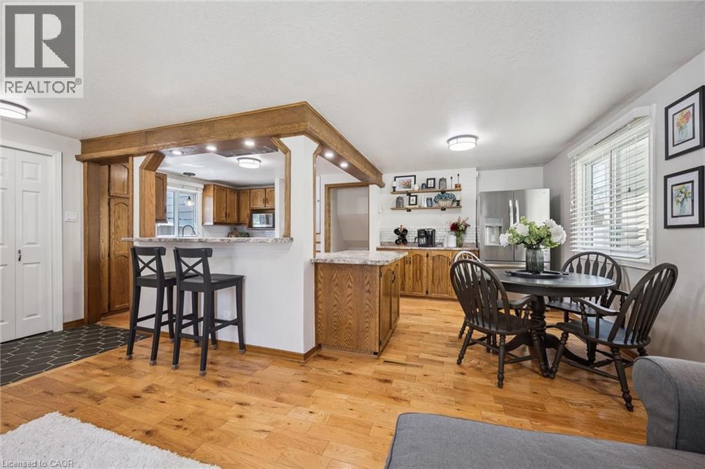 34 ASPEN Crescent thumbnail 9