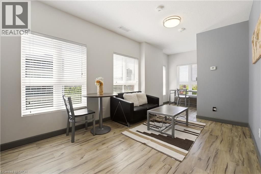 258B SUNVIEW Street Unit# 266 thumbnail 13