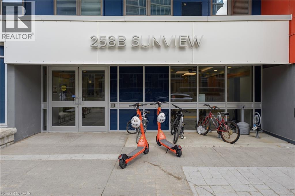 258B SUNVIEW Street Unit# 266 thumbnail 2