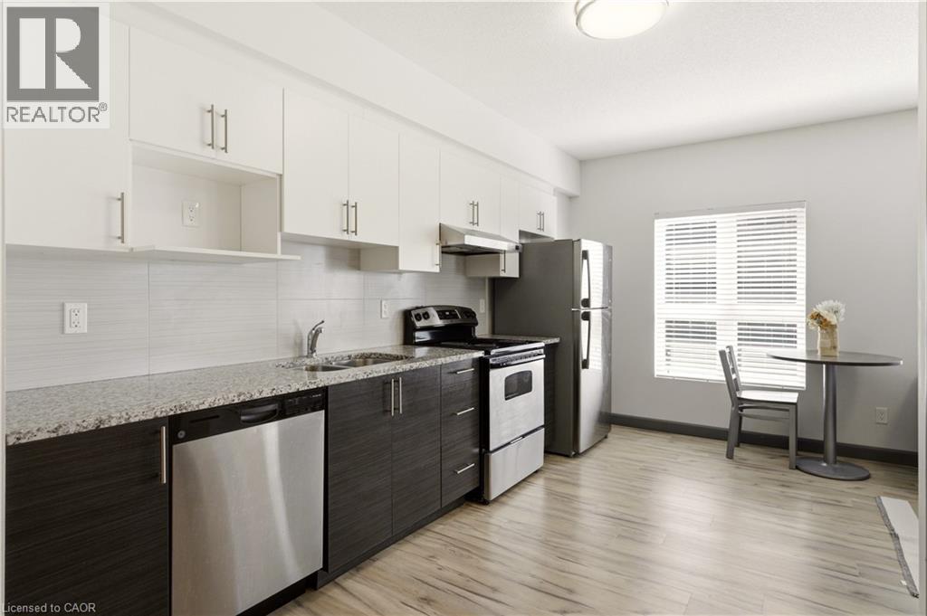 258B SUNVIEW Street Unit# 266 thumbnail 9