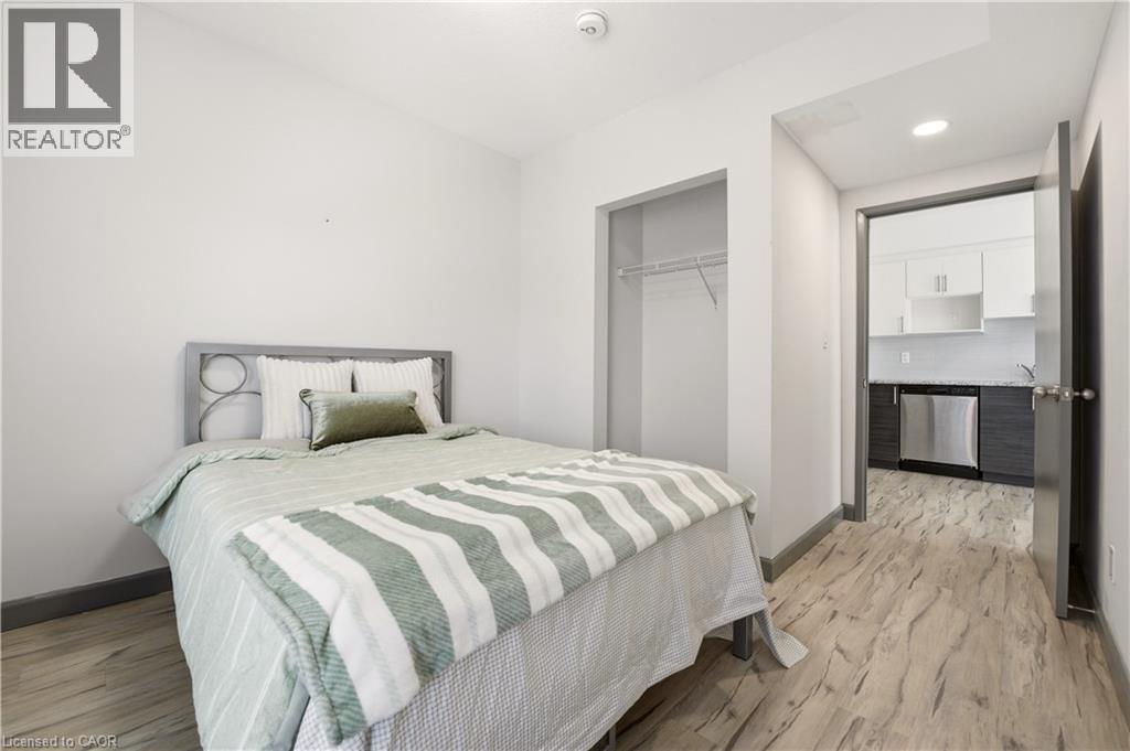 258B SUNVIEW Street Unit# 266 thumbnail 21