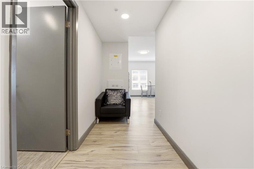 258B SUNVIEW Street Unit# 266 thumbnail 7