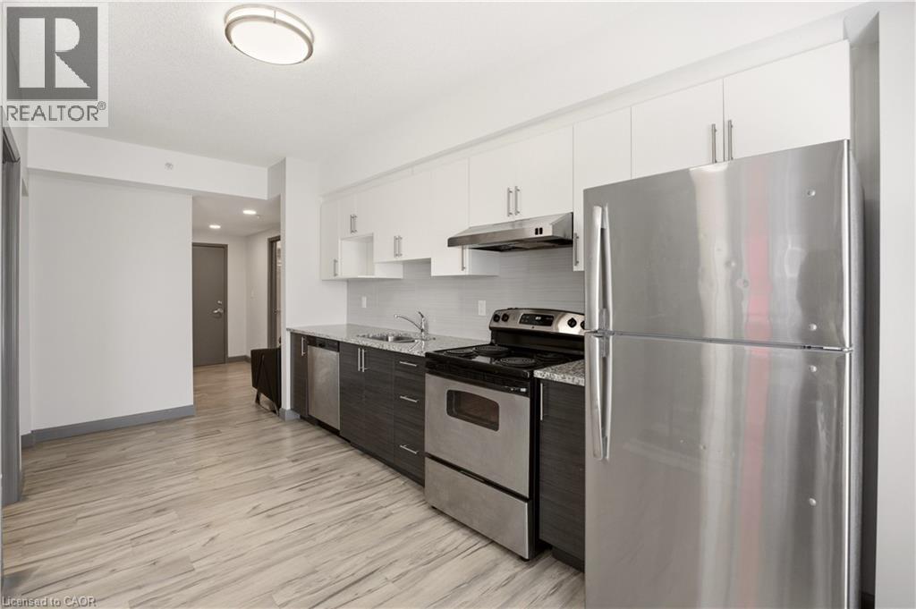 258B SUNVIEW Street Unit# 266 thumbnail 11