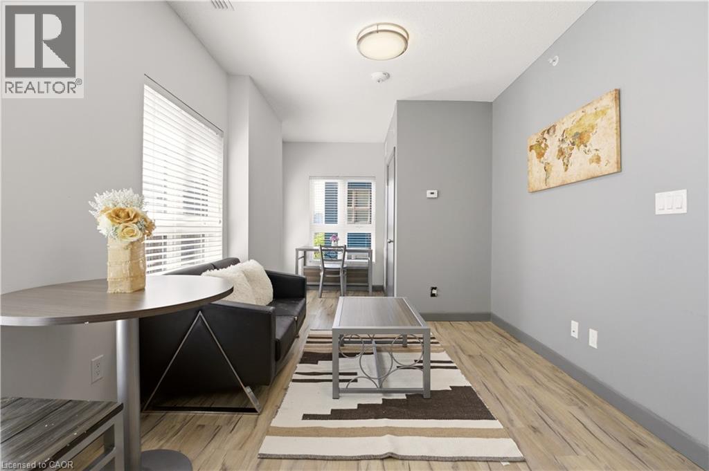 258B SUNVIEW Street Unit# 266 thumbnail 15