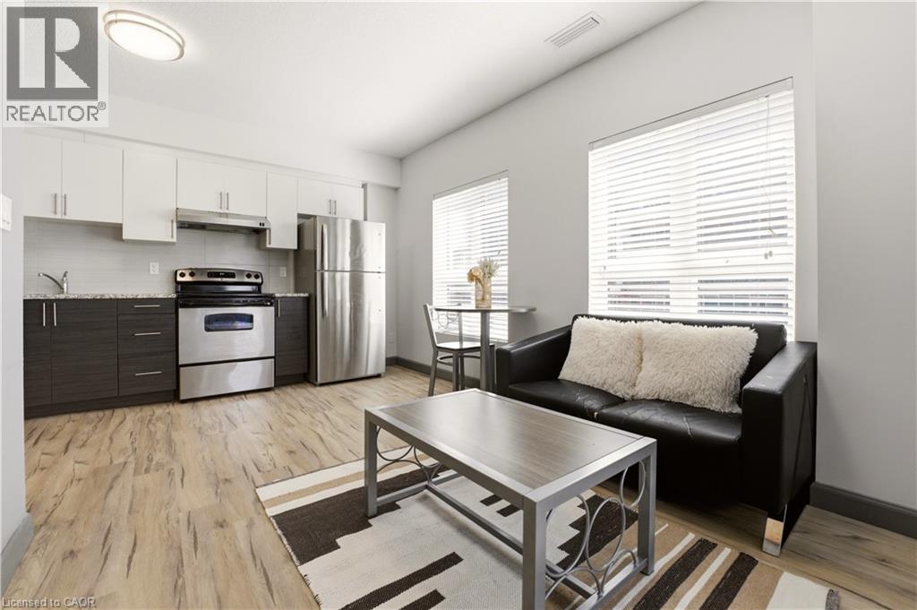 258B SUNVIEW Street Unit# 266 thumbnail 16
