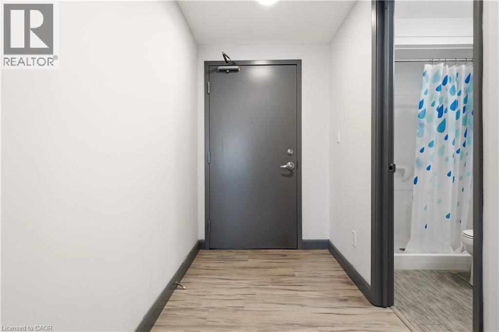 258B SUNVIEW Street Unit# 266 thumbnail 6