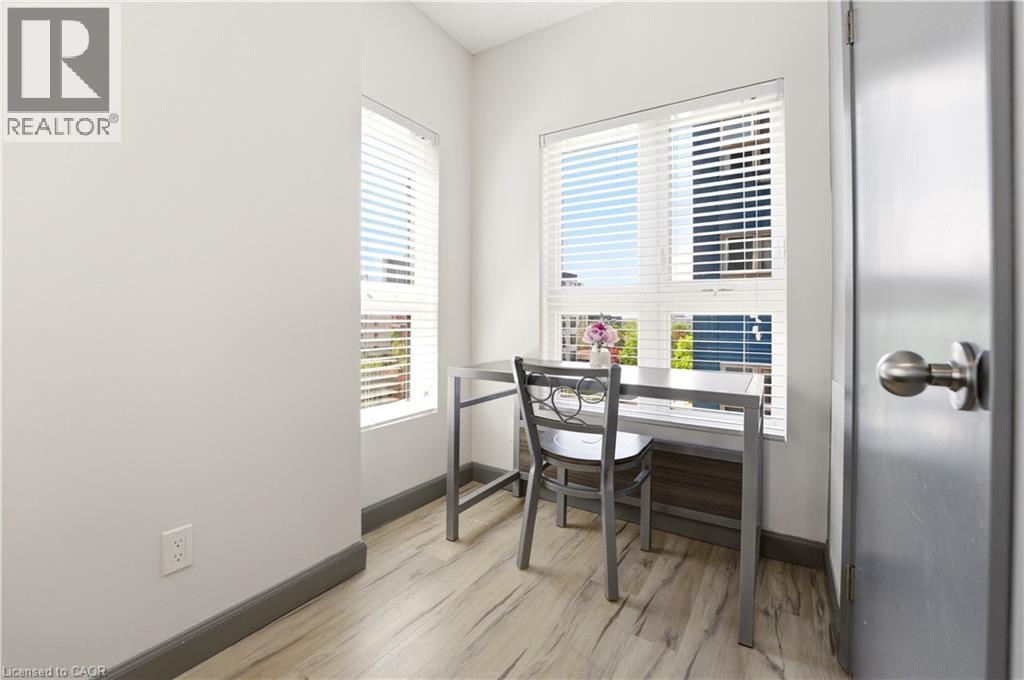 258B SUNVIEW Street Unit# 266 thumbnail 18