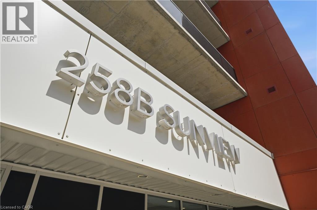 258B SUNVIEW Street Unit# 266 thumbnail 3