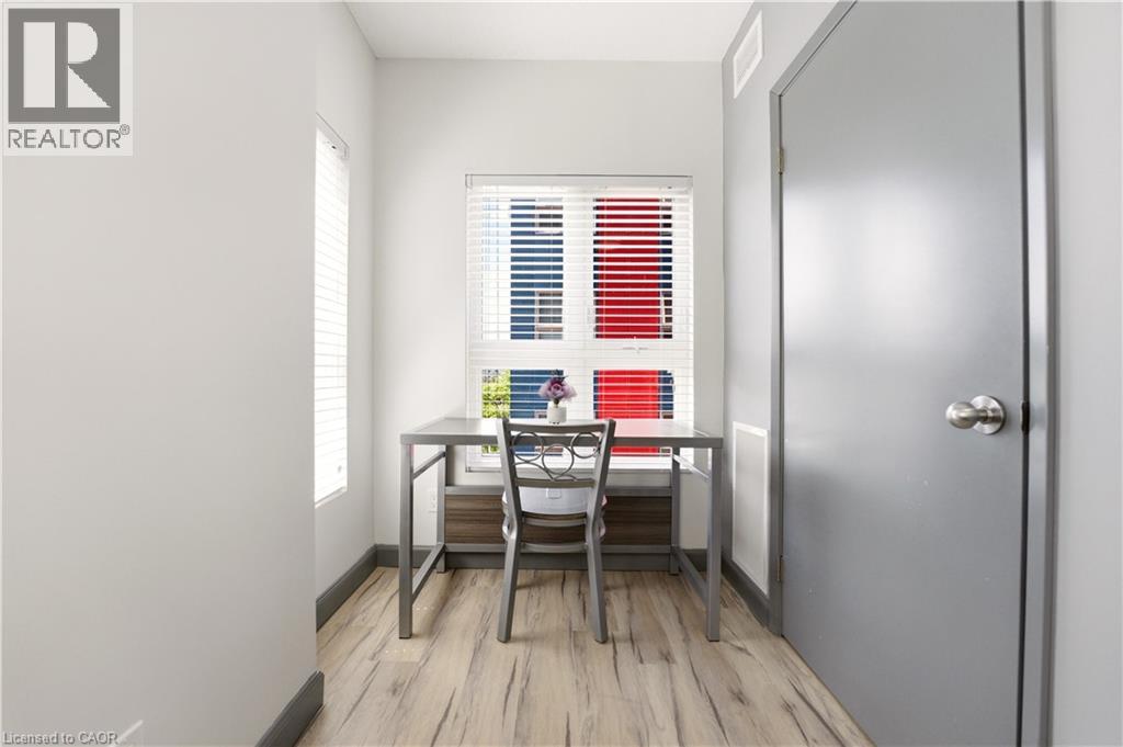 258B SUNVIEW Street Unit# 266 thumbnail 19
