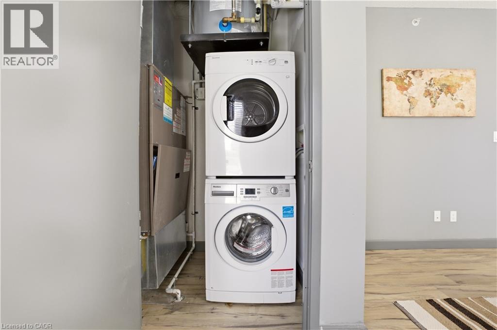 258B SUNVIEW Street Unit# 266 thumbnail 23