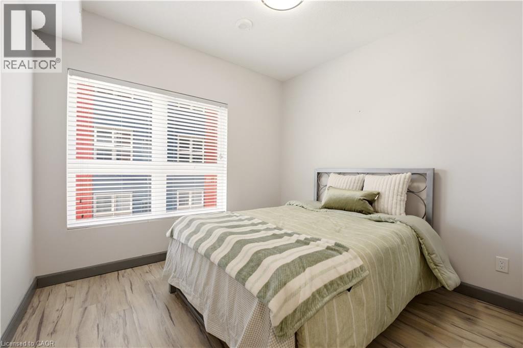 258B SUNVIEW Street Unit# 266 thumbnail 20