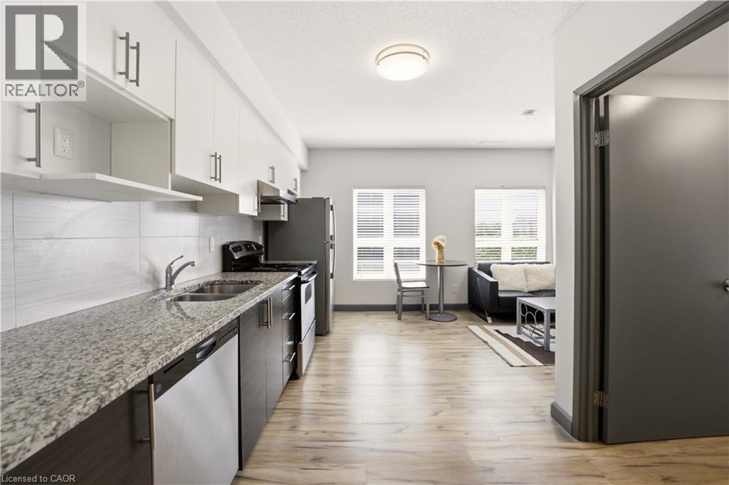 258B SUNVIEW Street Unit# 266 thumbnail 8