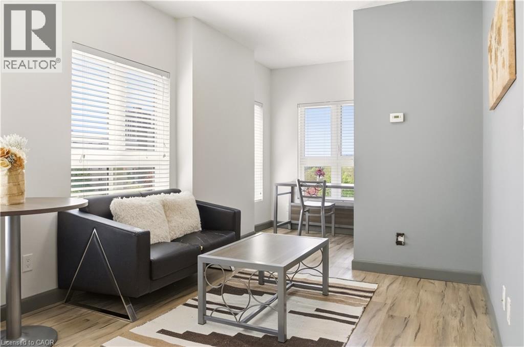 258B SUNVIEW Street Unit# 266 thumbnail 14