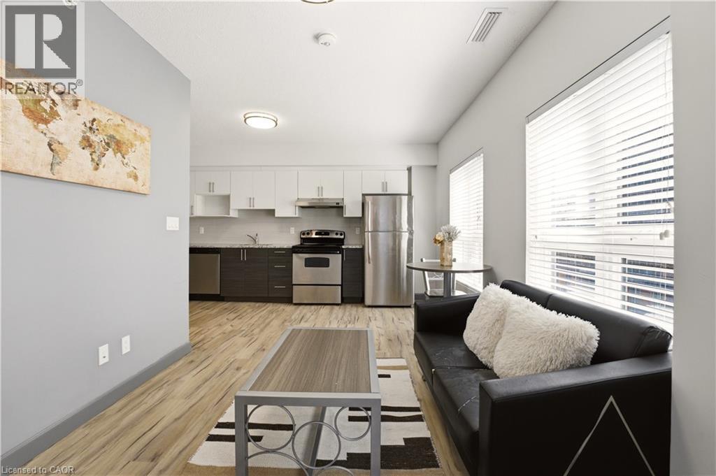 258B SUNVIEW Street Unit# 266 thumbnail 17