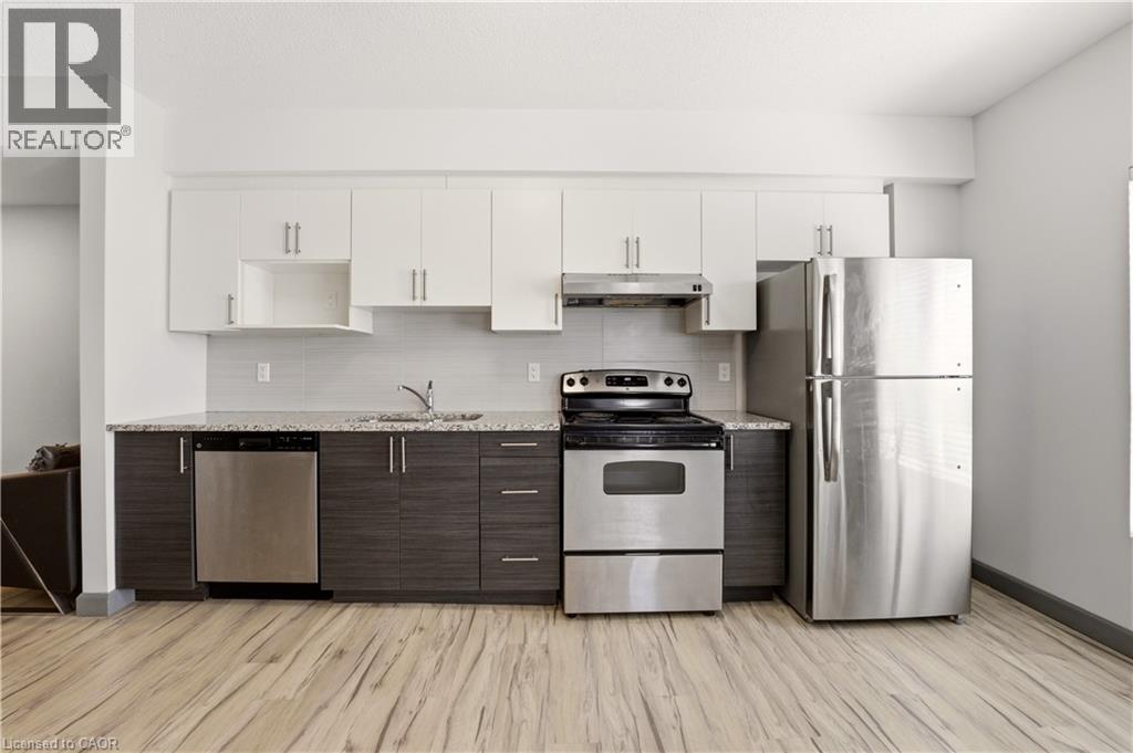 258B SUNVIEW Street Unit# 266 thumbnail 10