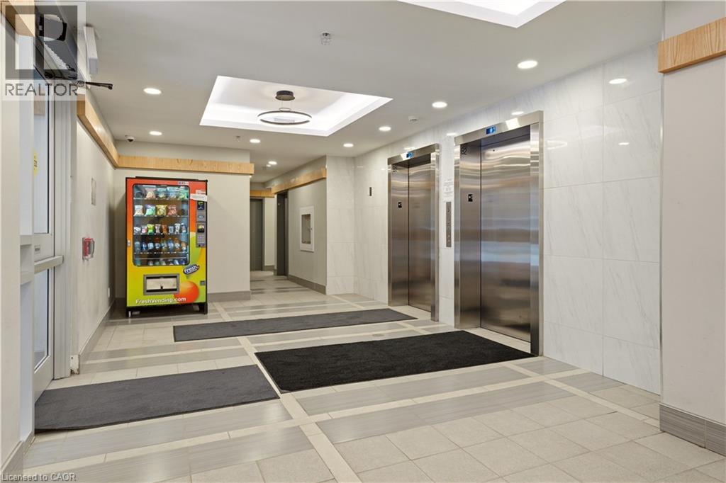 258B SUNVIEW Street Unit# 266 thumbnail 5