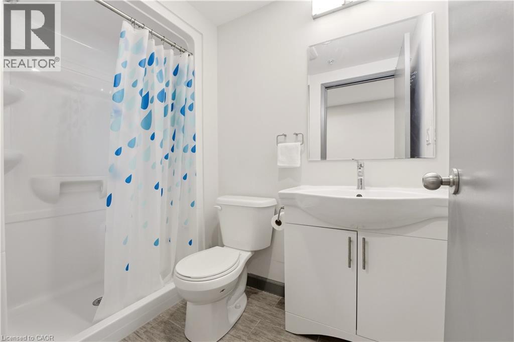 258B SUNVIEW Street Unit# 266 thumbnail 22
