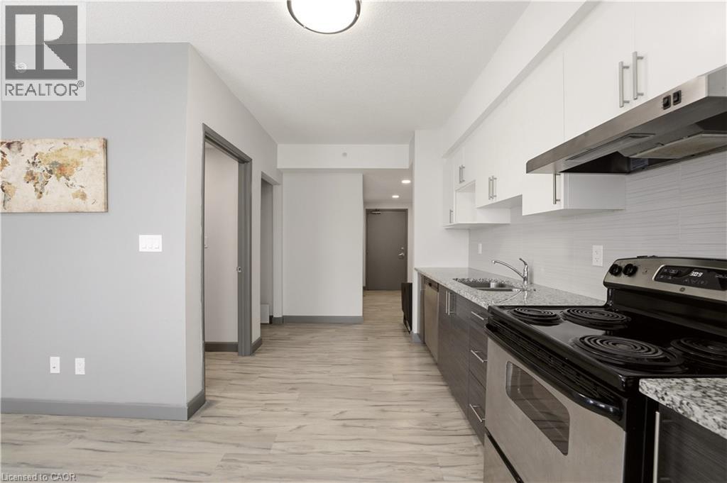 258B SUNVIEW Street Unit# 266 thumbnail 12