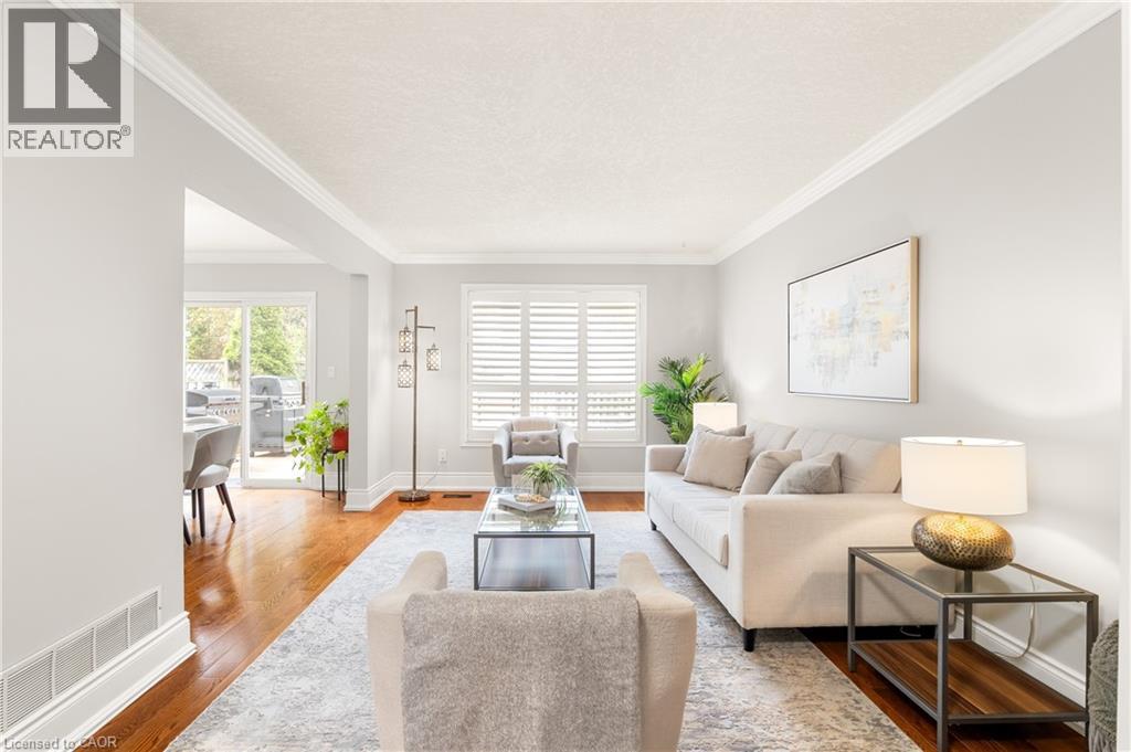 635 BONAVISTA Drive thumbnail 10