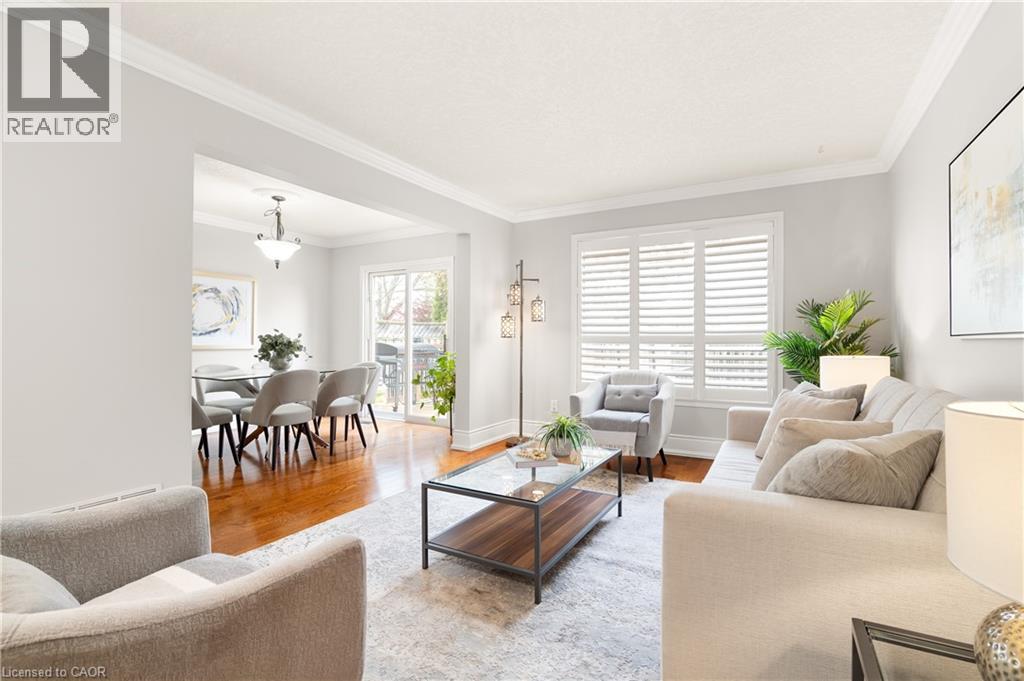 635 BONAVISTA Drive thumbnail 11