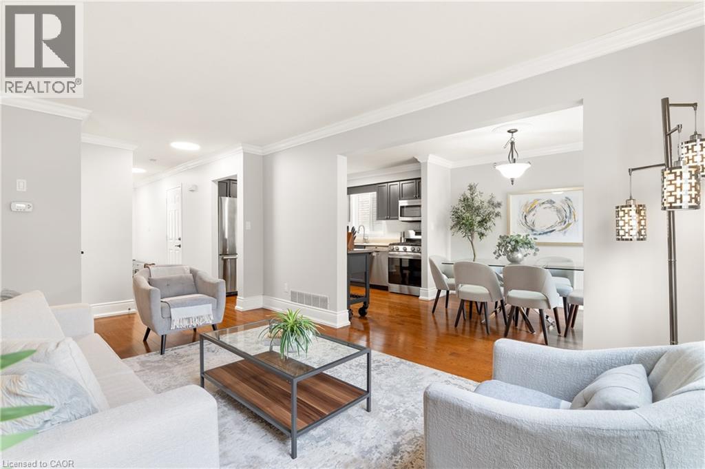 635 BONAVISTA Drive thumbnail 13