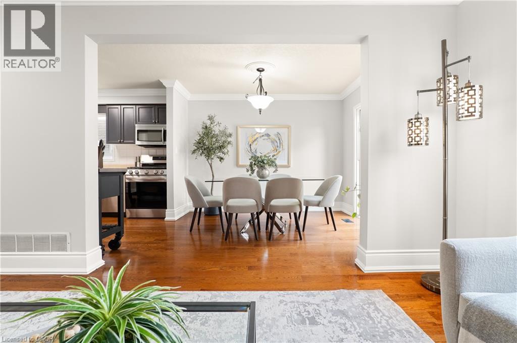 635 BONAVISTA Drive thumbnail 15