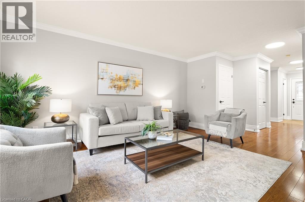 635 BONAVISTA Drive thumbnail 16