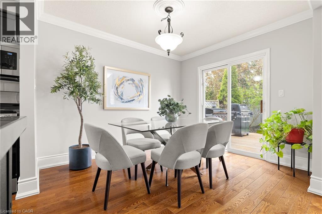 635 BONAVISTA Drive thumbnail 17