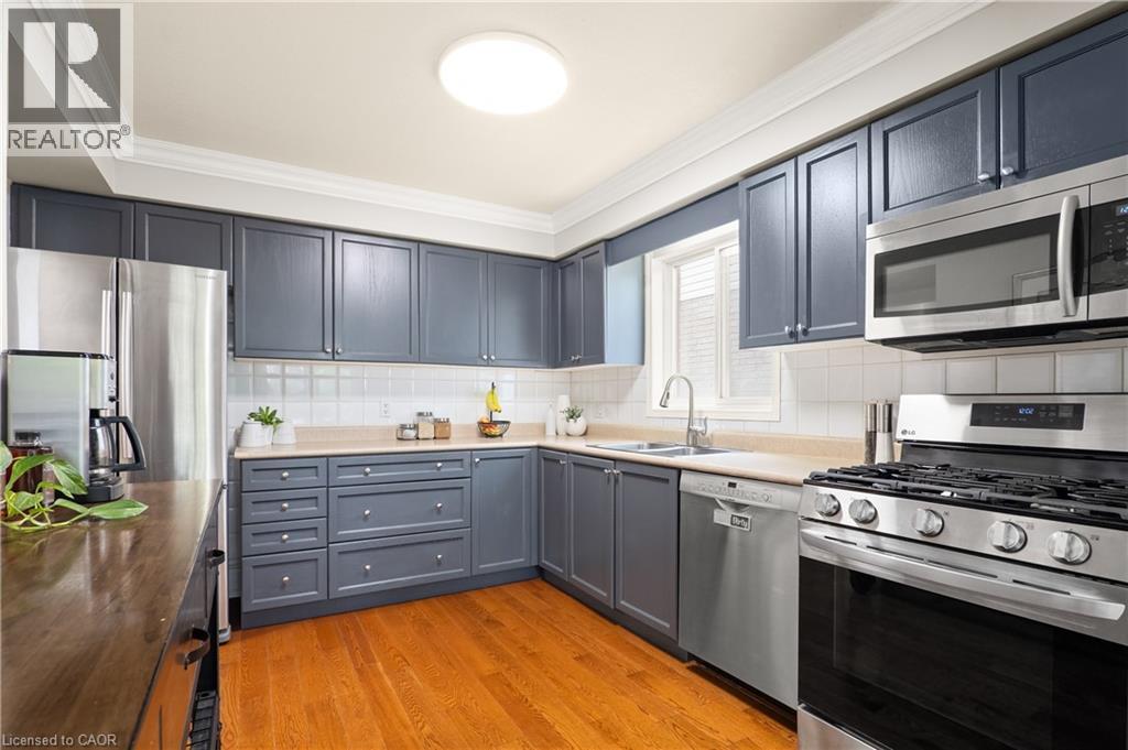 635 BONAVISTA Drive thumbnail 18