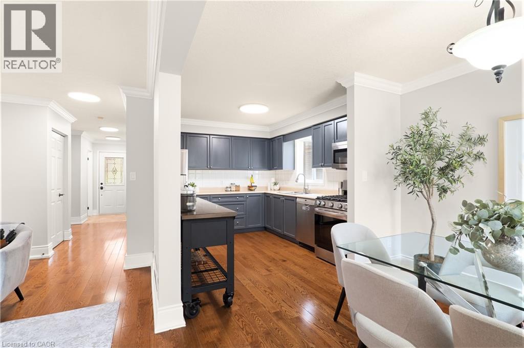 635 BONAVISTA Drive thumbnail 19
