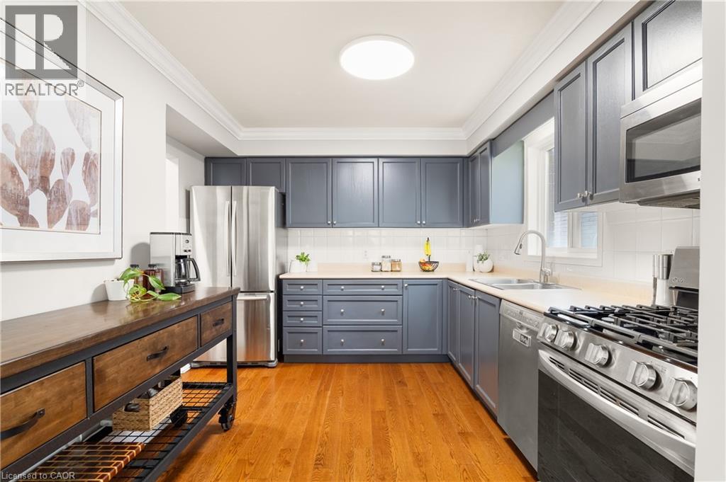 635 BONAVISTA Drive thumbnail 20